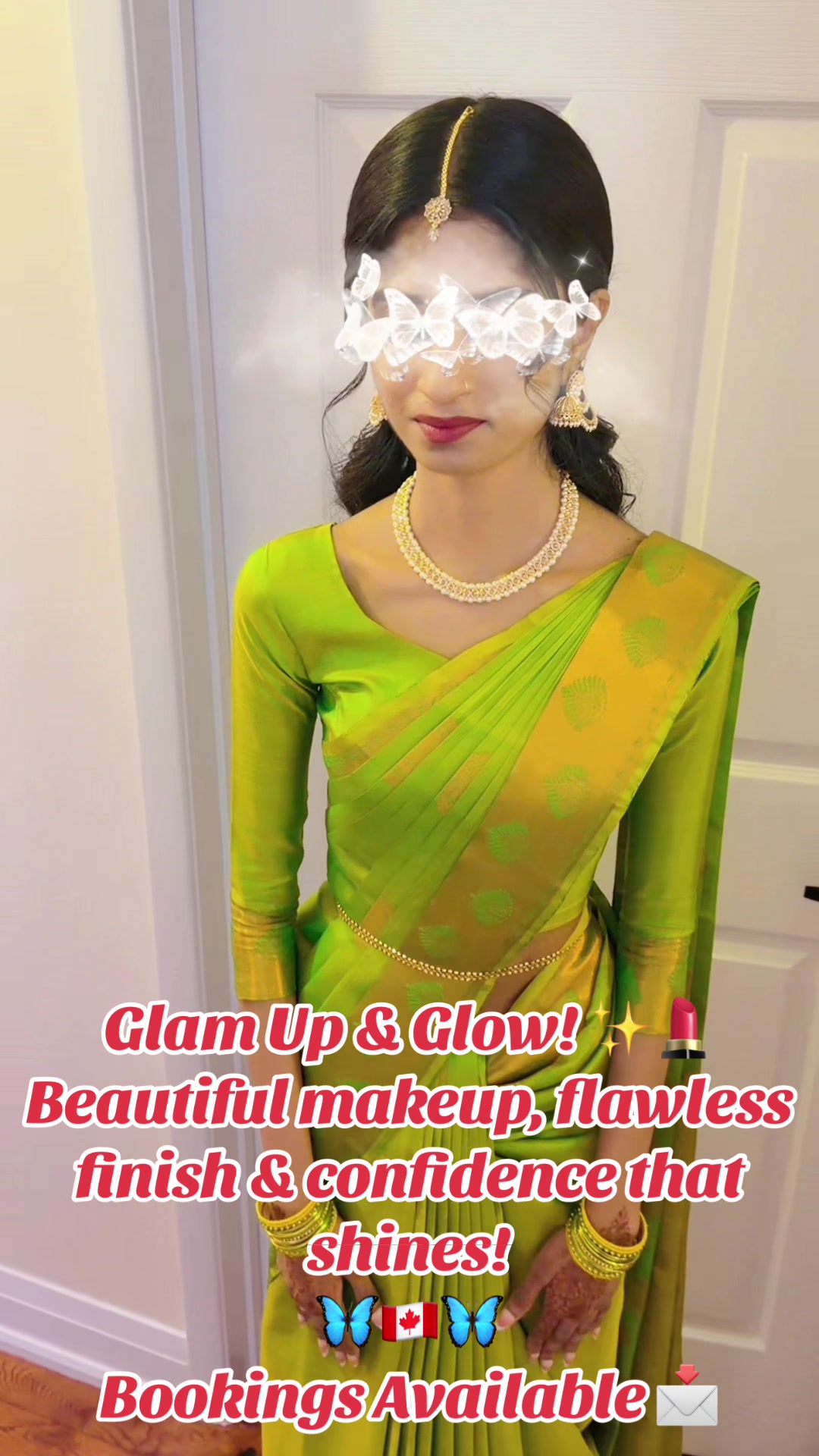 @🦋🇨🇦𝐑ISINGBEAUTY4YOU🦋🇨🇦