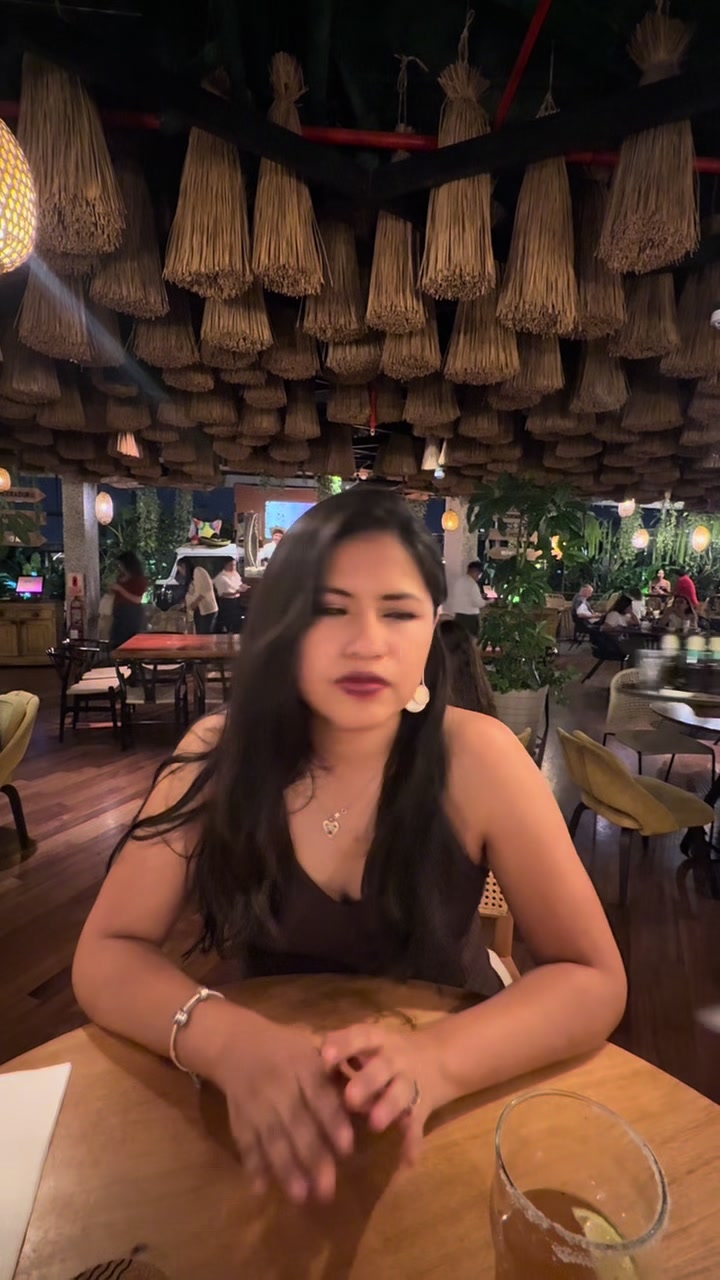 @Fabiana Abarca
