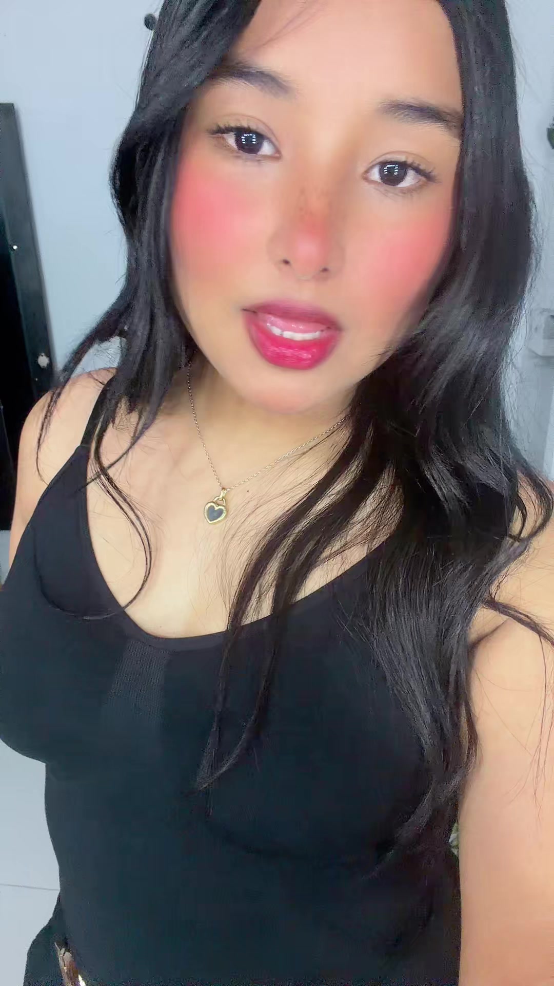 @vanessasaenz008