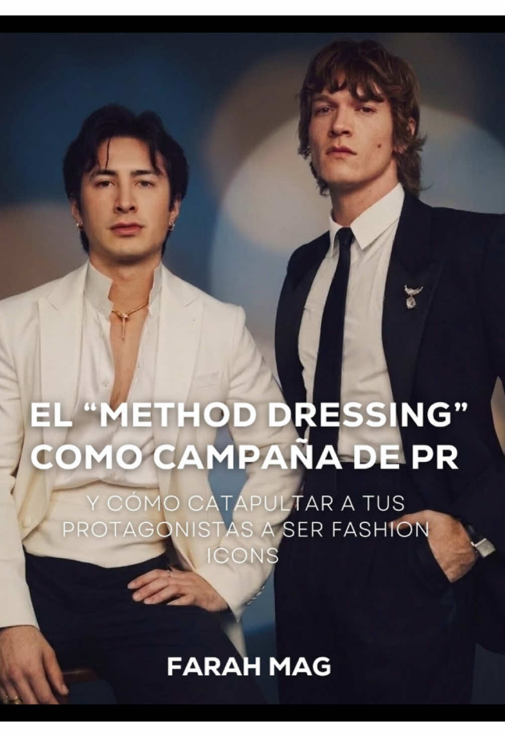 @farahmagazine