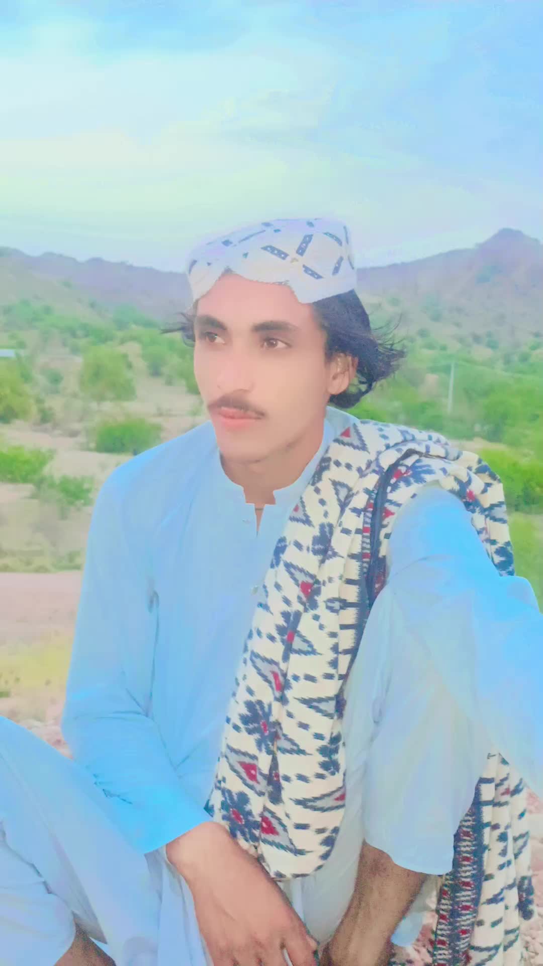 @💫 اتنگوادی 🚩