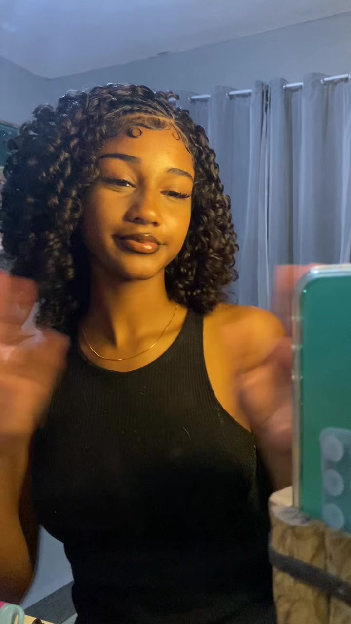 @cx.camilly