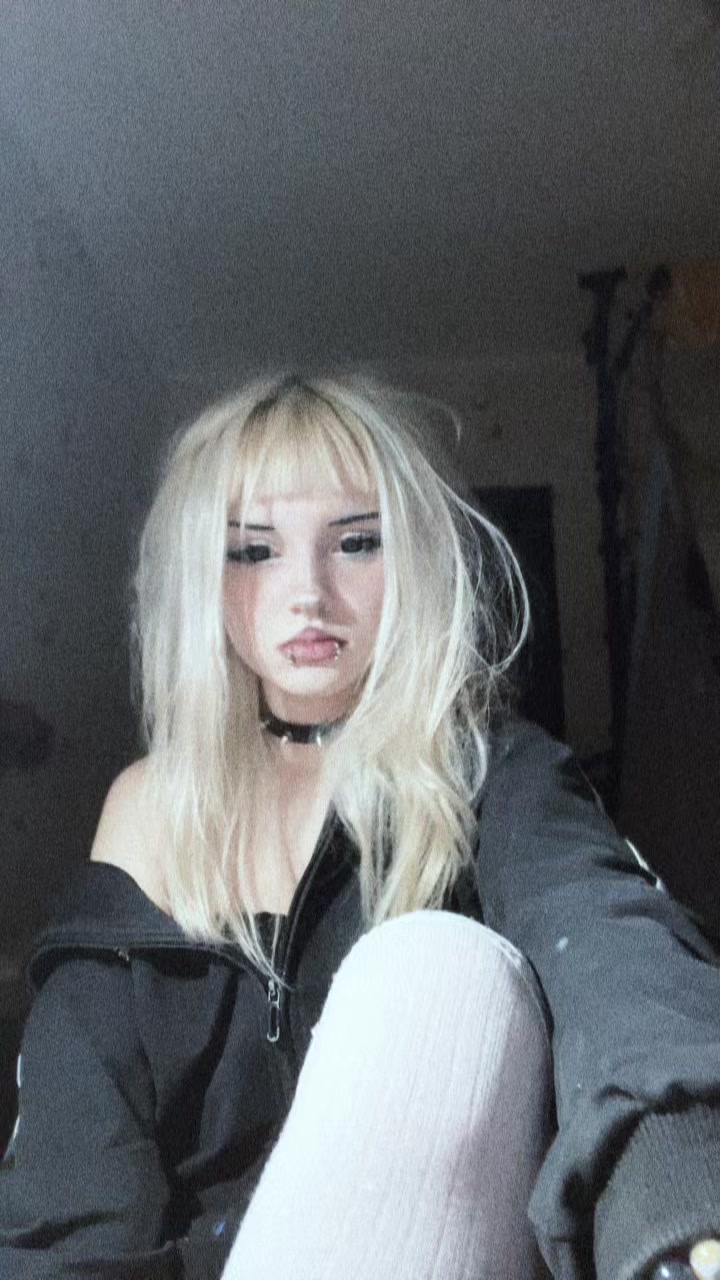 @душно