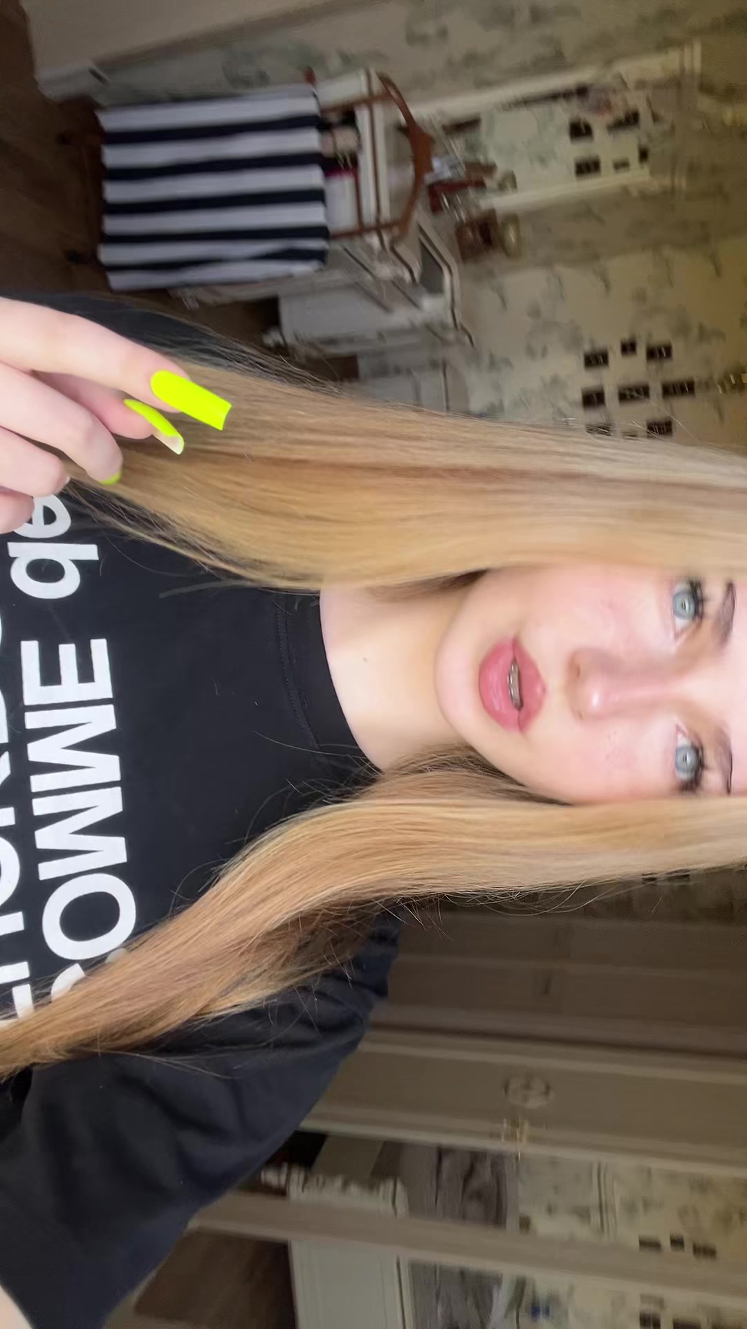 @эва грибова