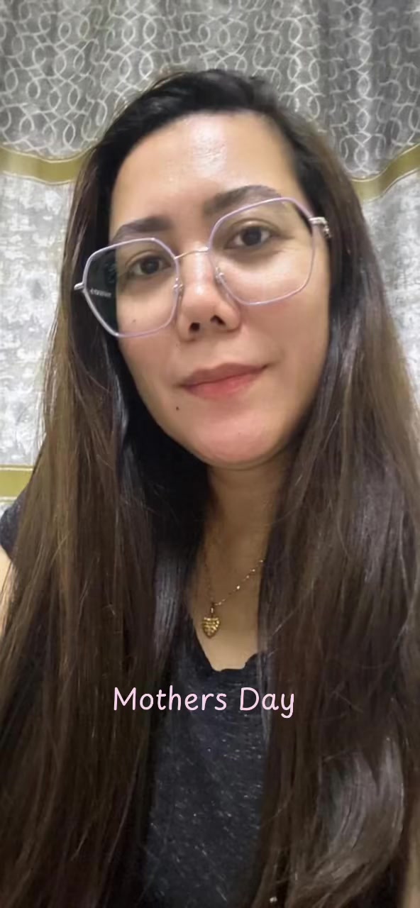 @Floramie