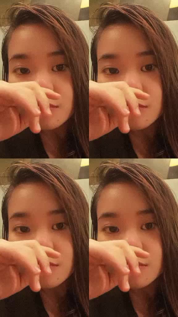 @Erika ๐ต๐ญโฃ๏ธ