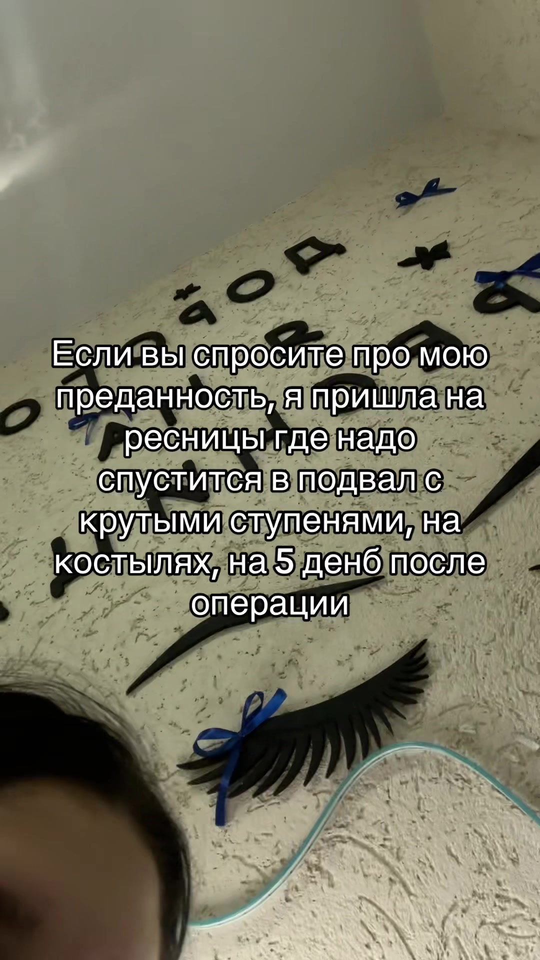 @𝖕𝖆𝖗𝖎𝖘𝖍 𝖛𝖎𝖘𝖎𝖙𝖘