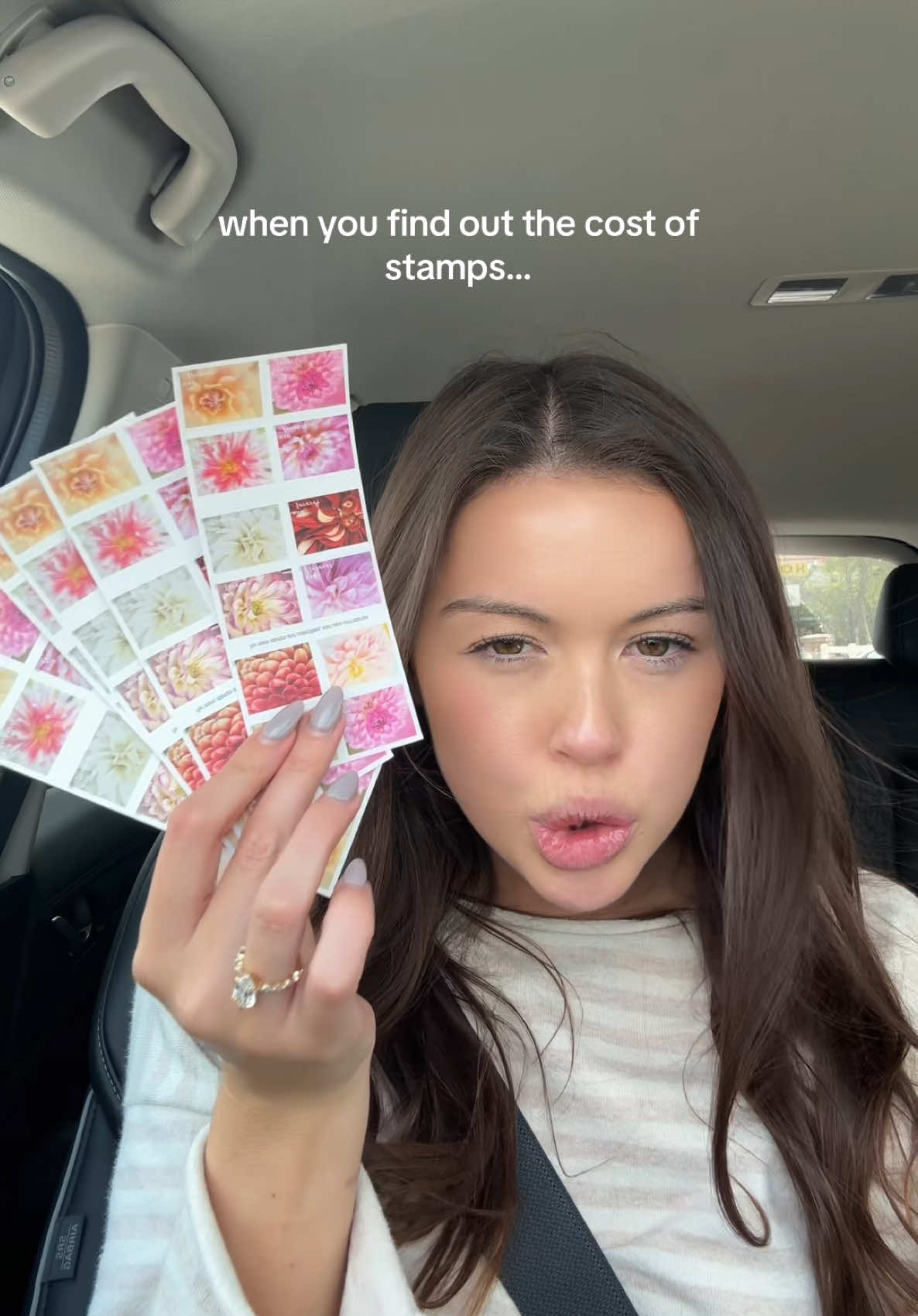 @Jaide Lehnert