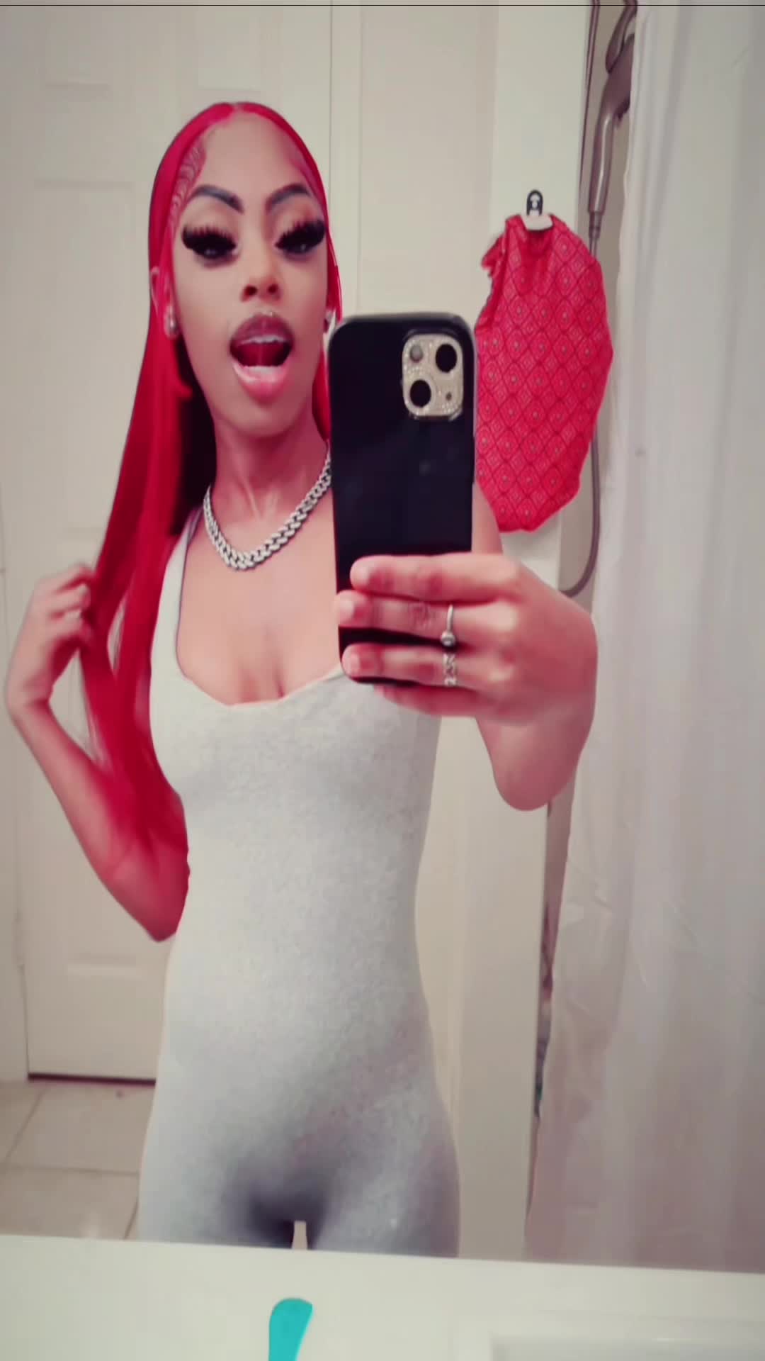 @uniquedumpss