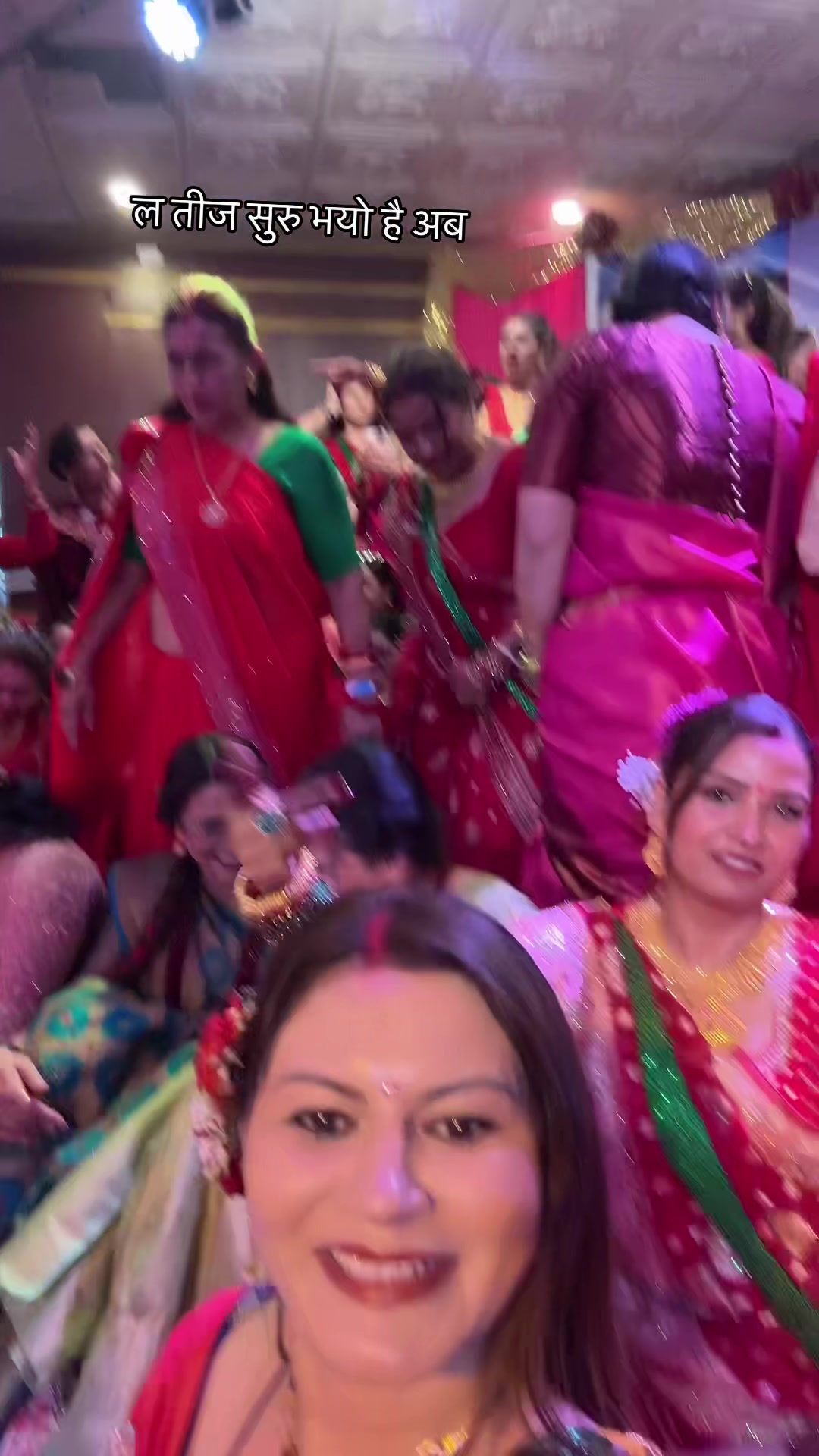 @sangitadc333