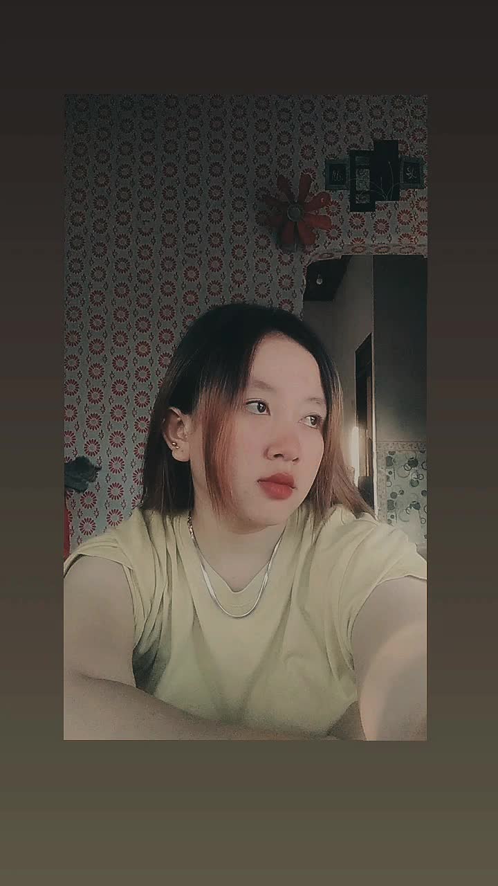 @viviiiii