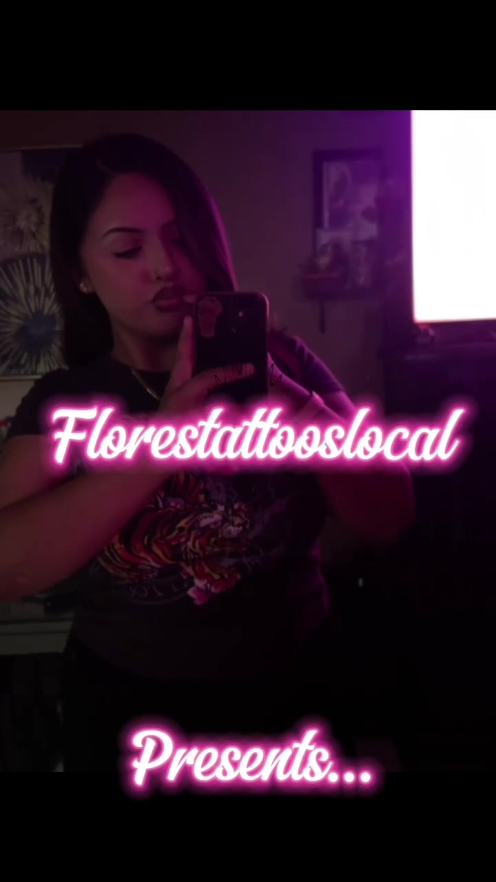 @𝒻𝓁ℴ𝓇ℯ𝓈💸🧘