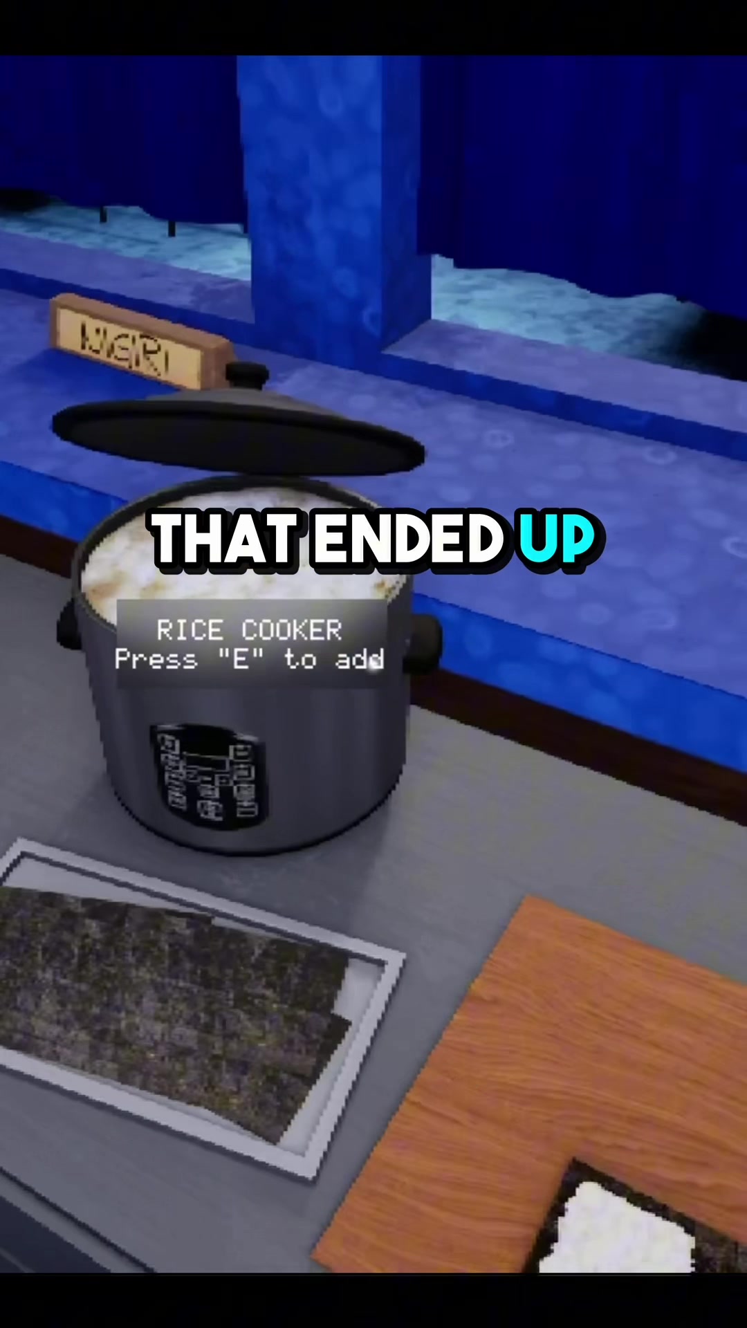 @Big Gaming 64