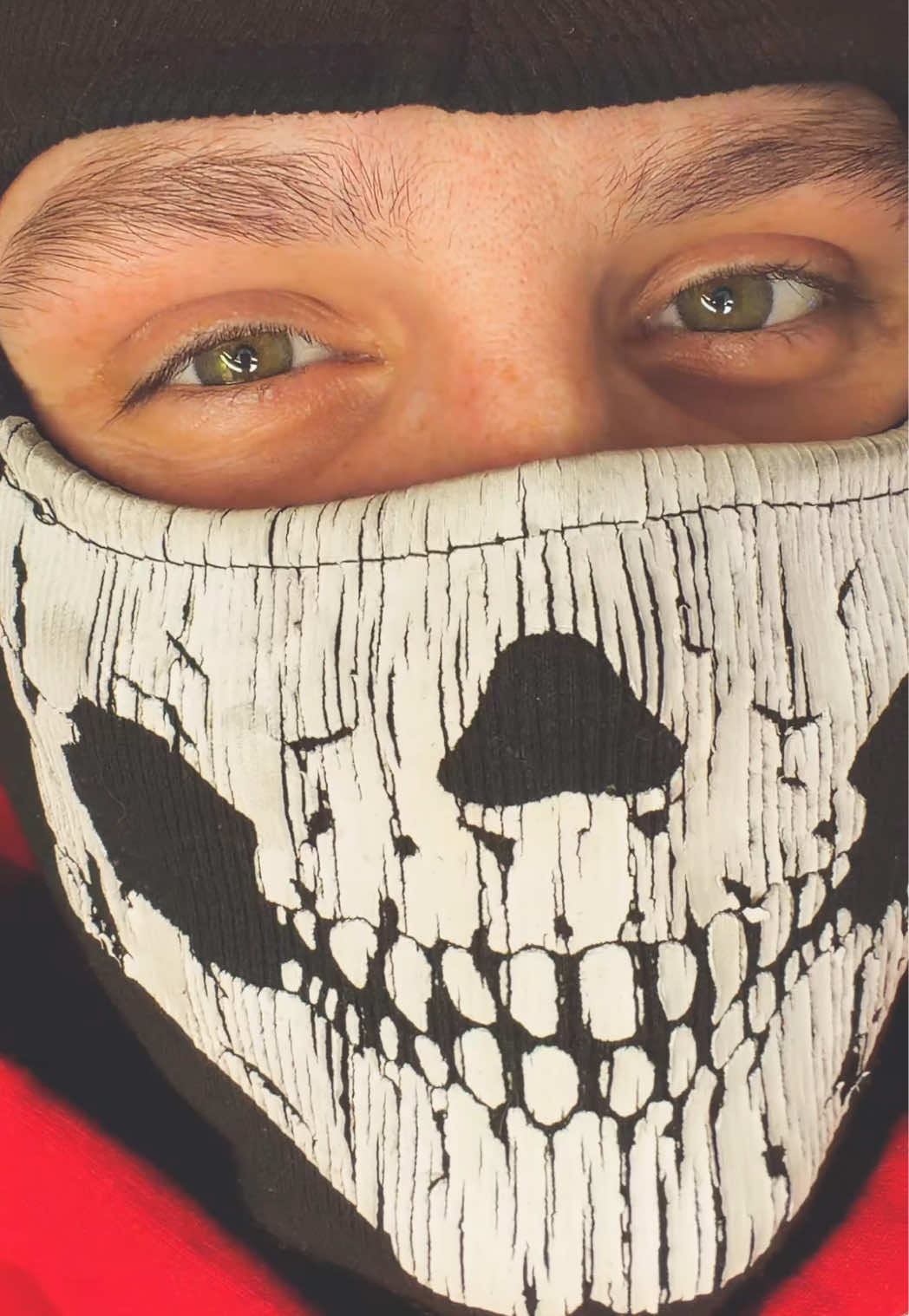 @🎭ᴛʜᴇ ᴄᴏꜱᴘʟᴀʏᴇʀ🎭