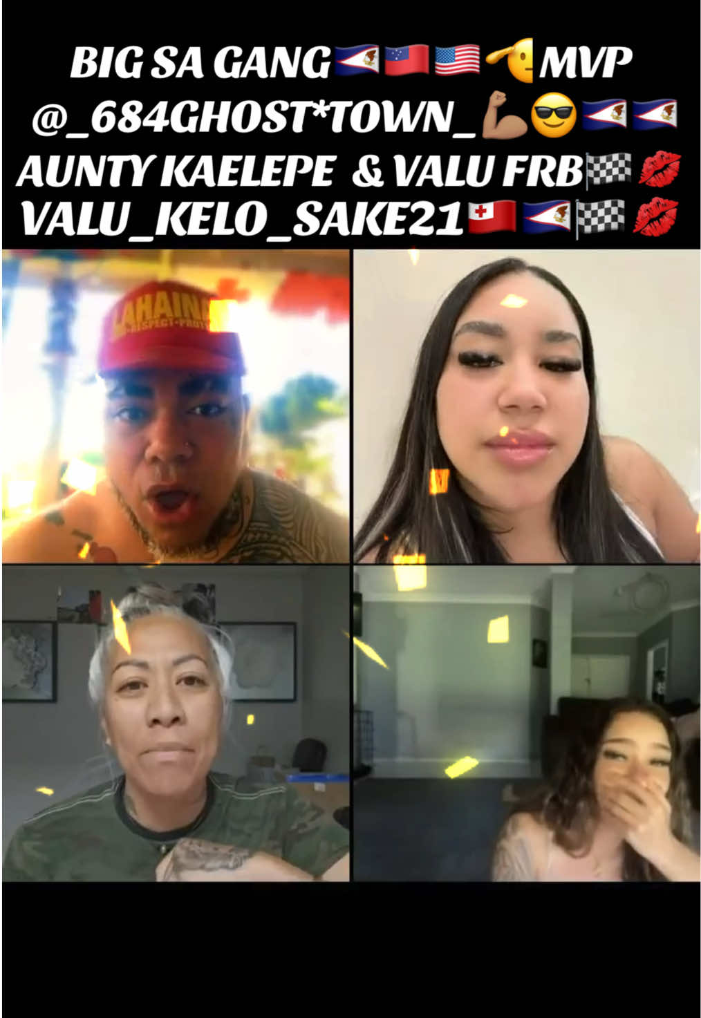 @VALU_KELO_SAKE21🇹🇴🇦🇸🏁💋