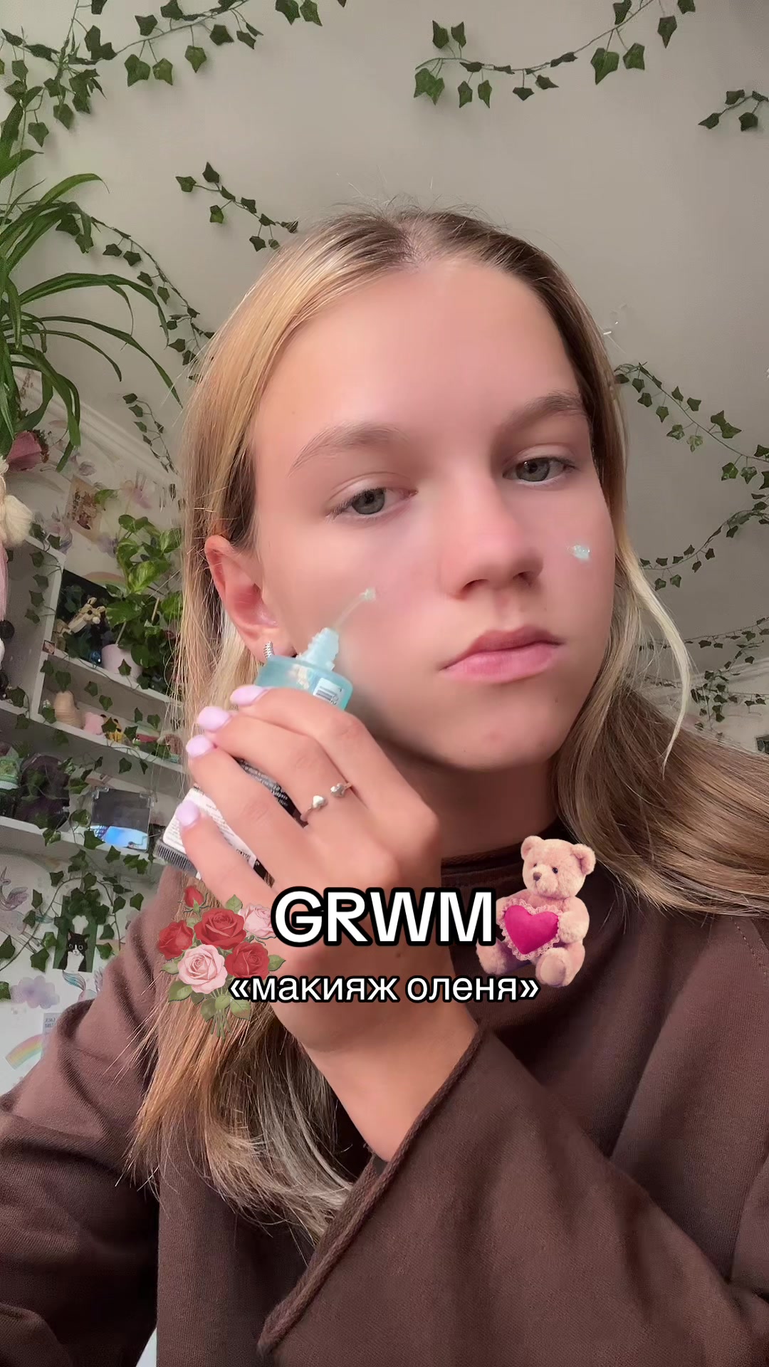 @сашкаа