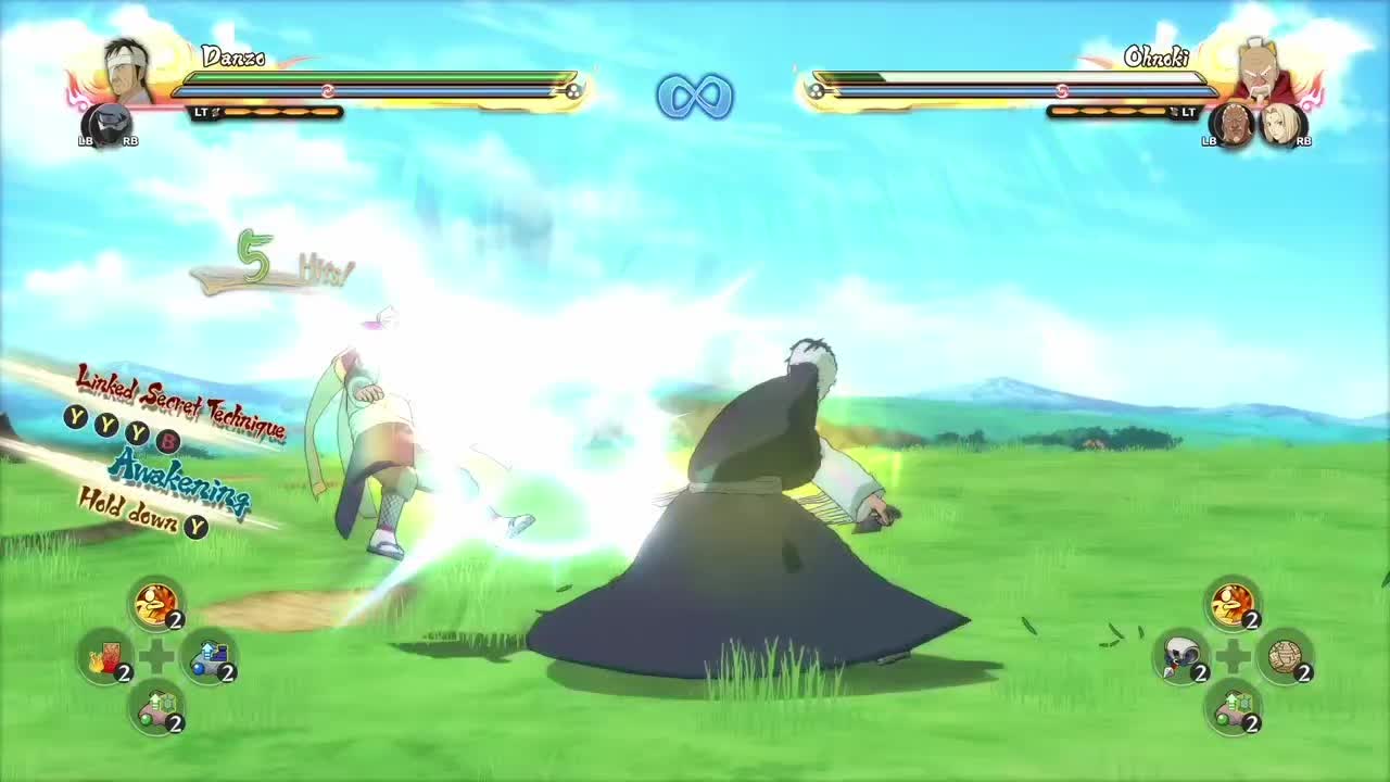 @Uchihaclanwhisperer