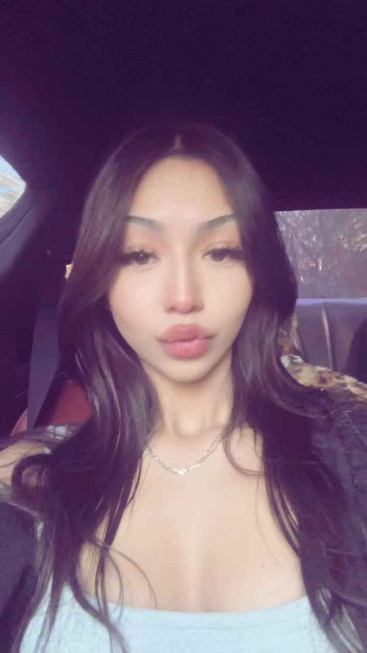 @โ