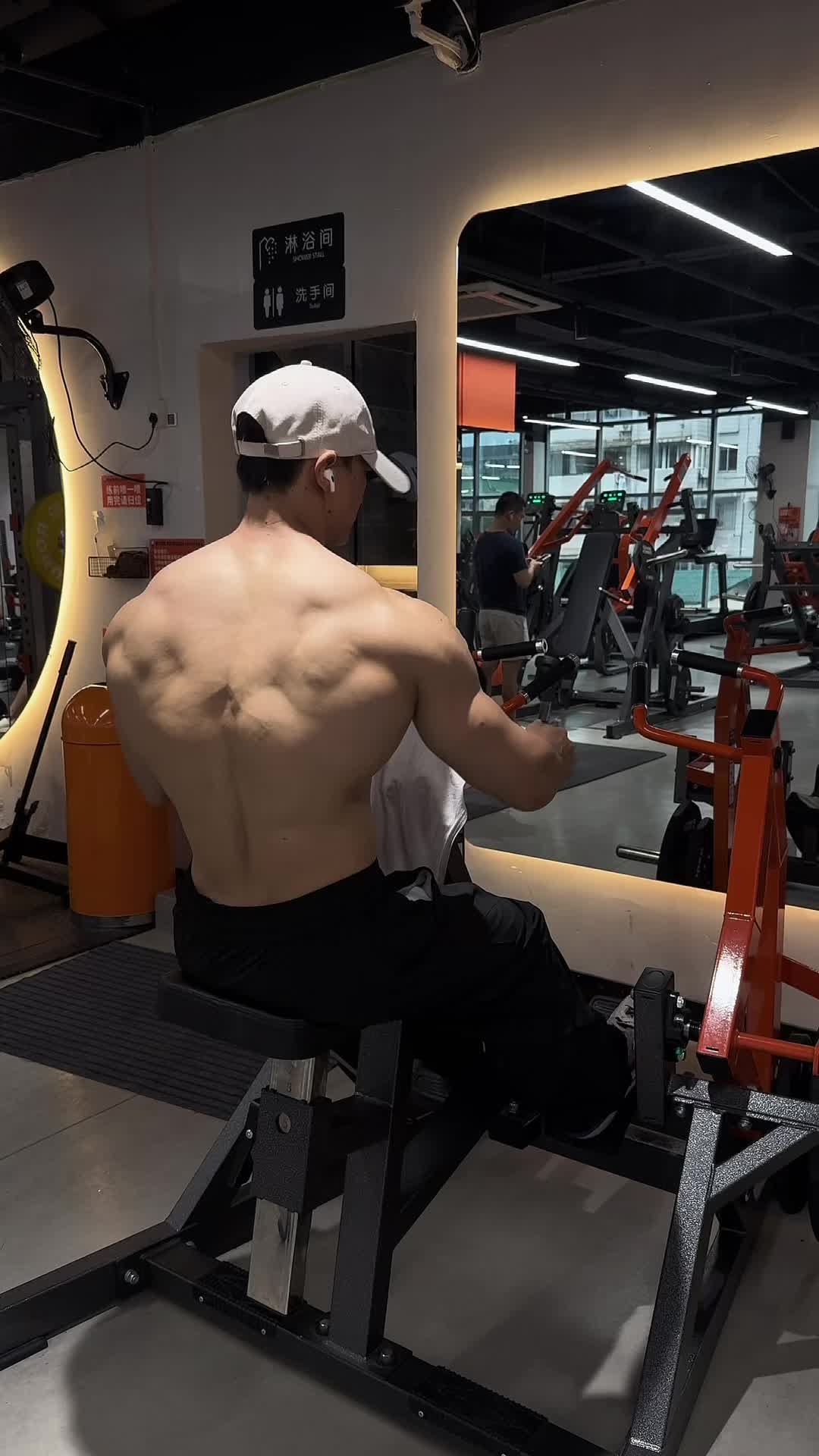 @EvolvPhysique