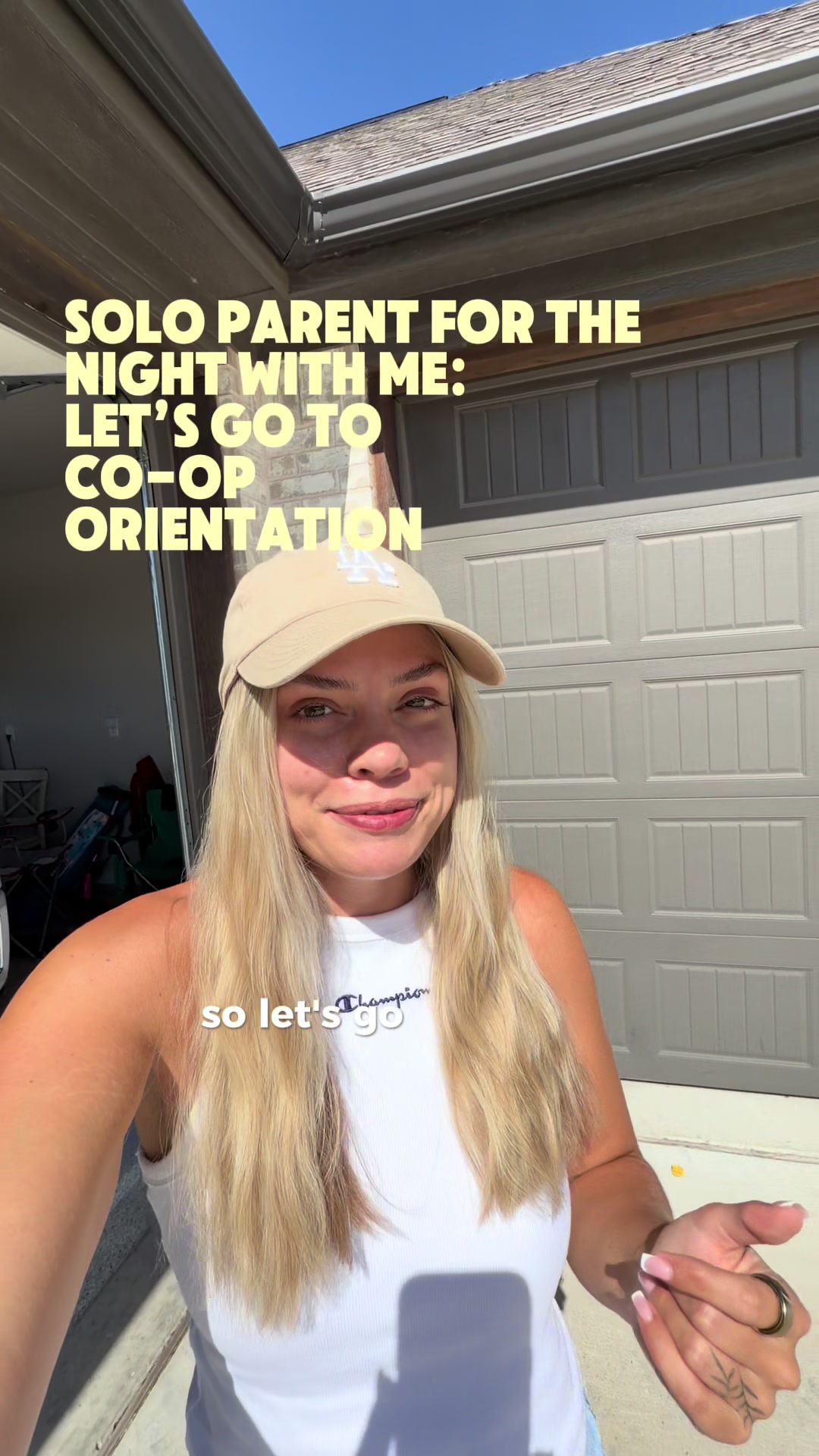 @april rodriguez