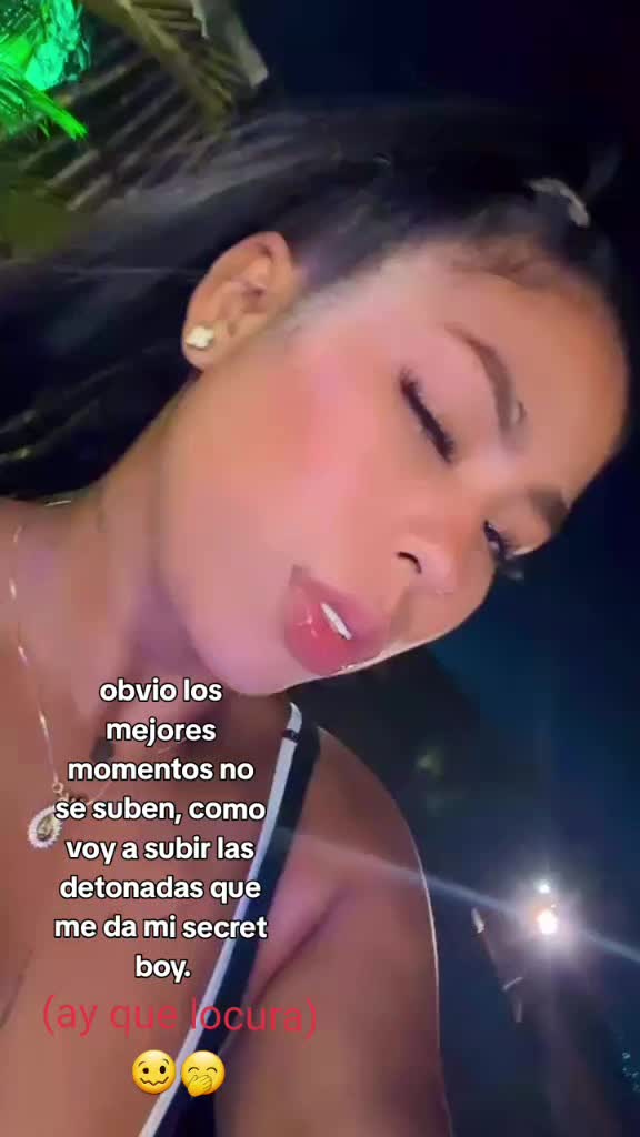 @TANIA ORTIZ