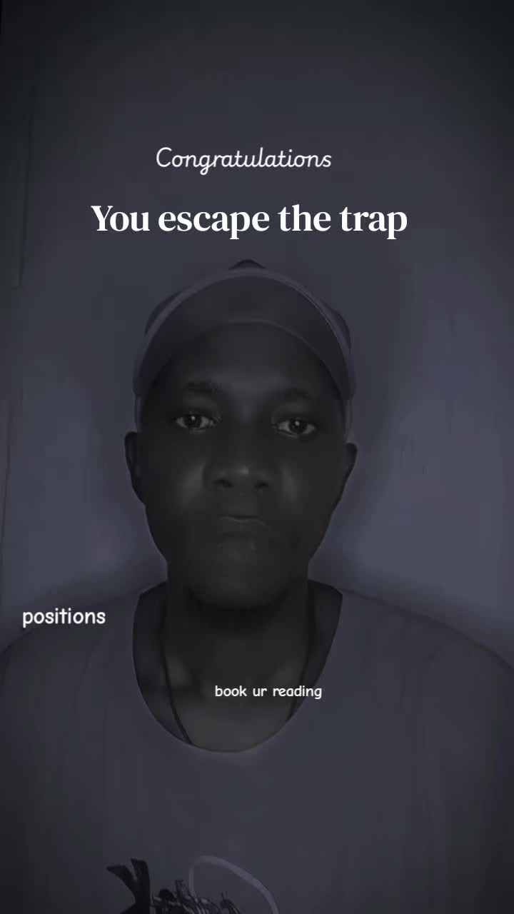 @positions