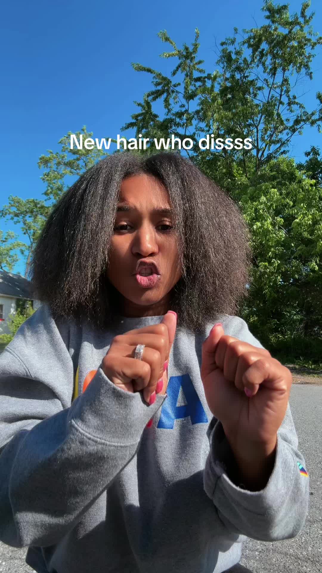 @mommacarterx2