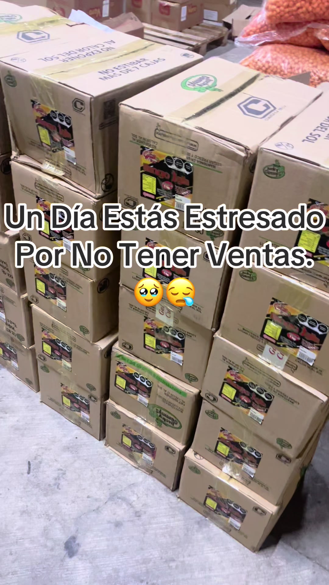 @FrutiBeer