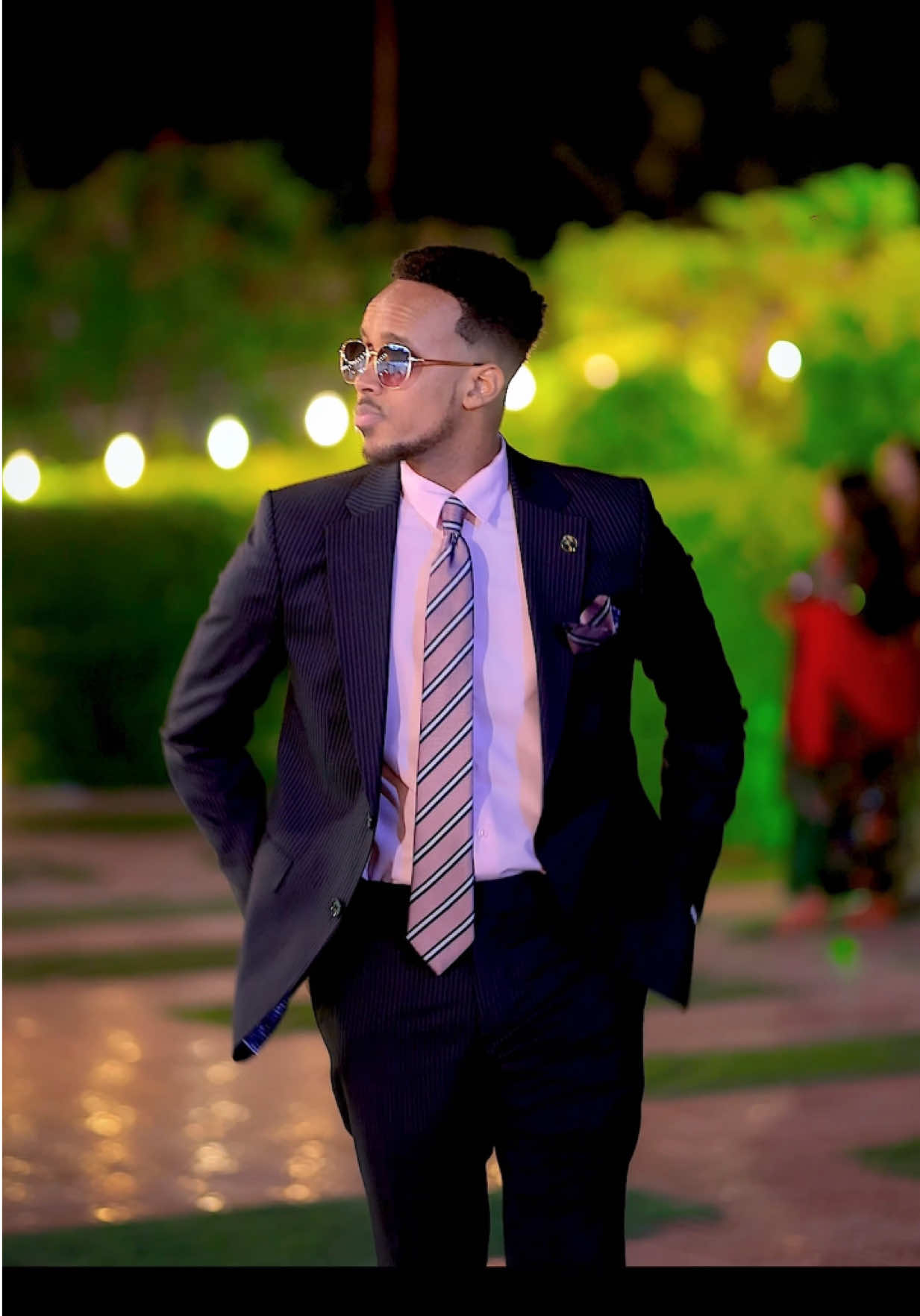 @Ali zaki