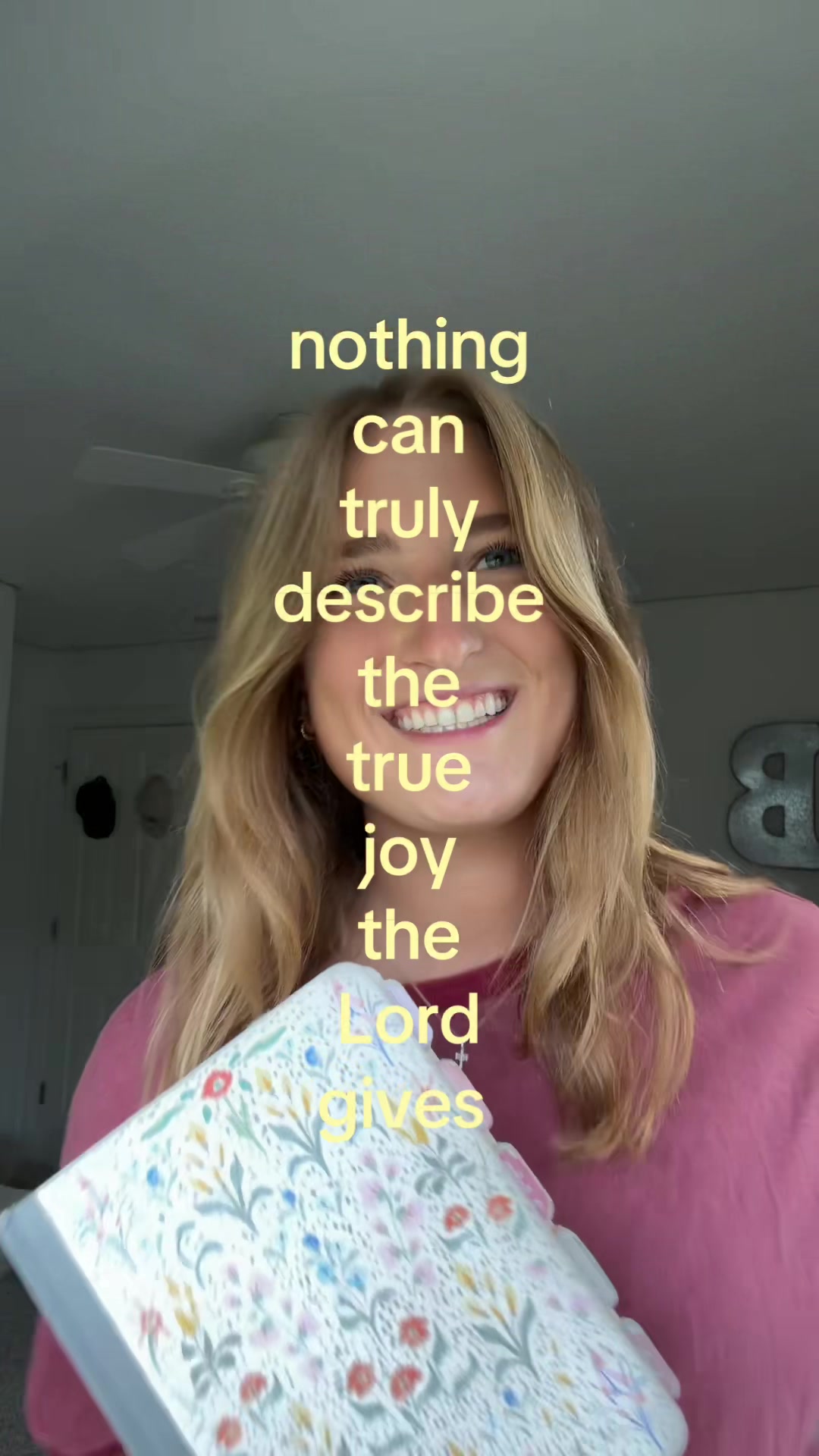@baylie nicole