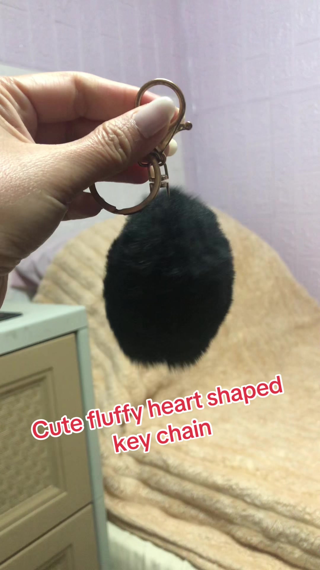 @ac22shop