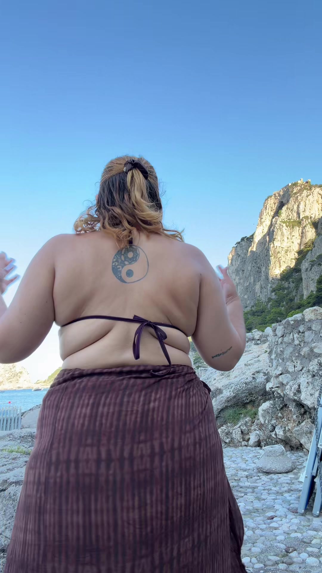 @omgshescurvy