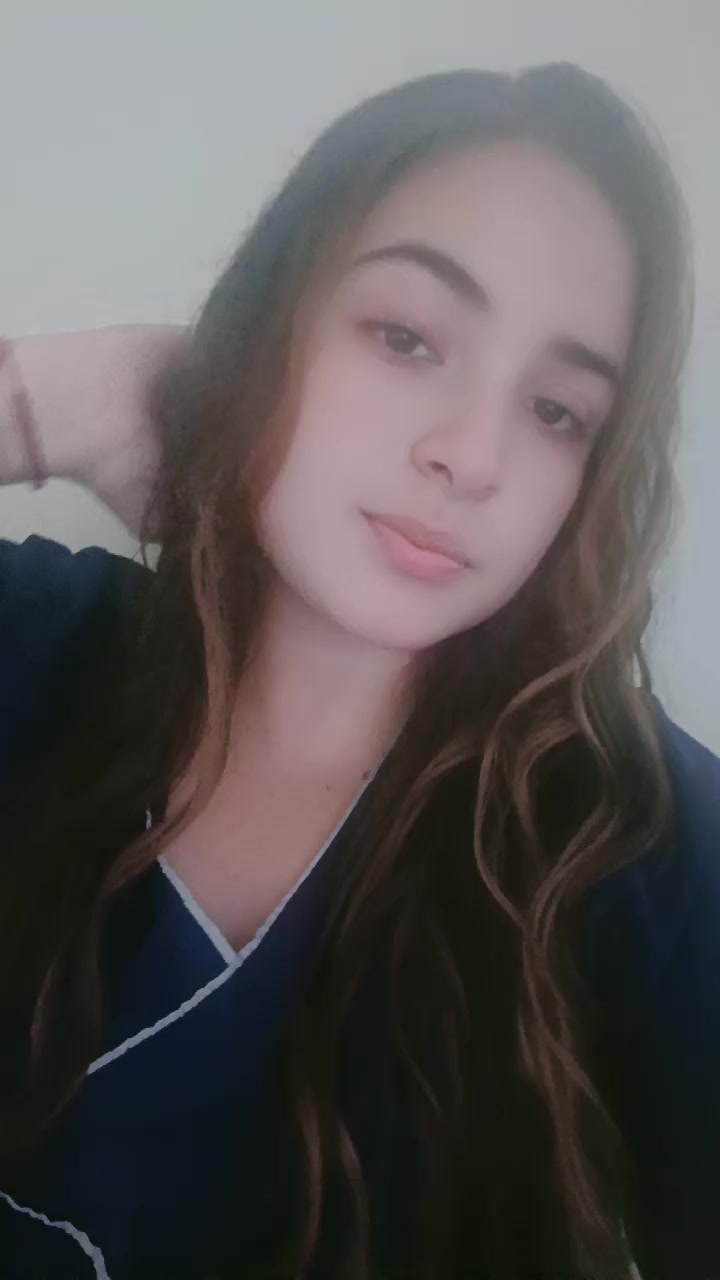 @stefyaguilar_1