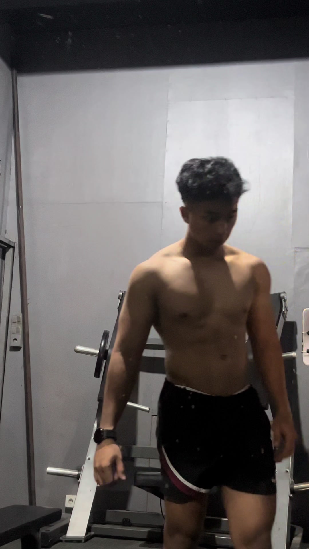@rmmakanpadang