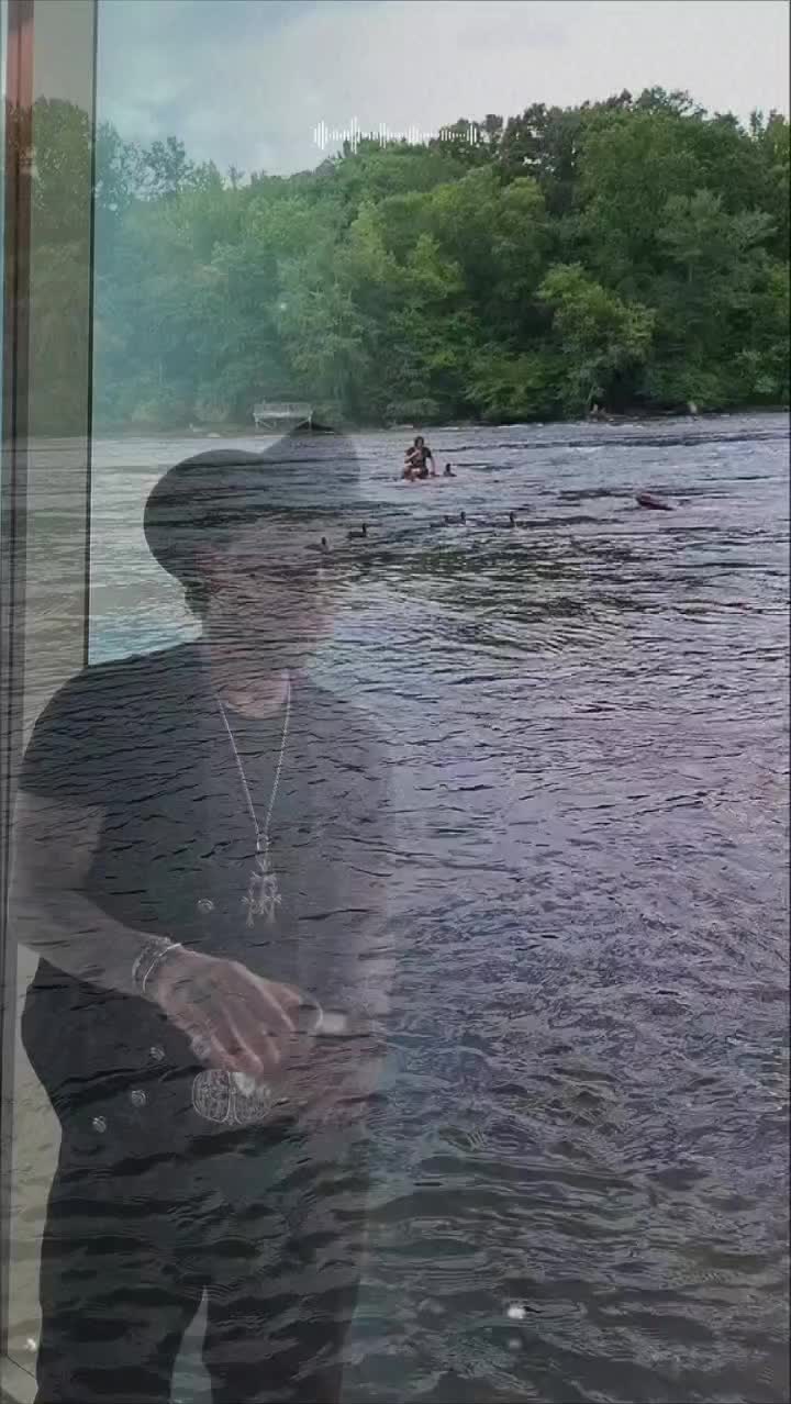 @🦅 𝐸𝒶𝑔𝓁𝑒𝒶𝓏𝓊𝓁 🌙