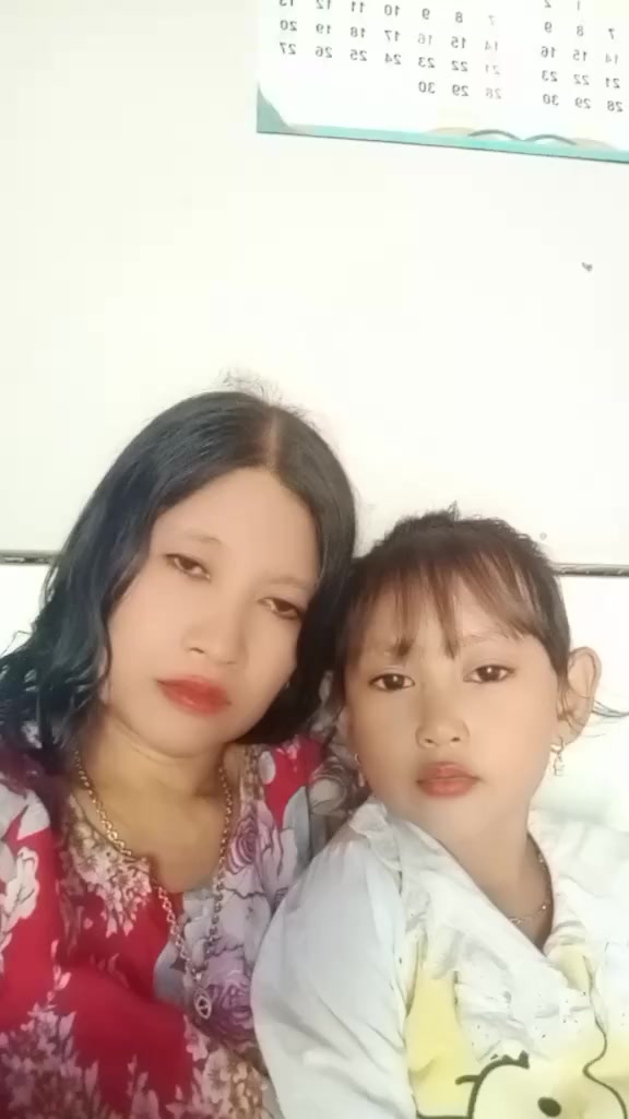 @sagiye