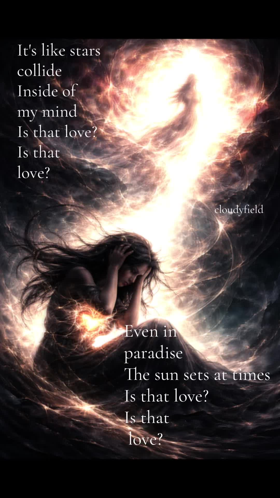 @darkestoftwilight