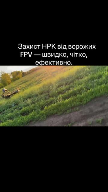 @KARAKURT