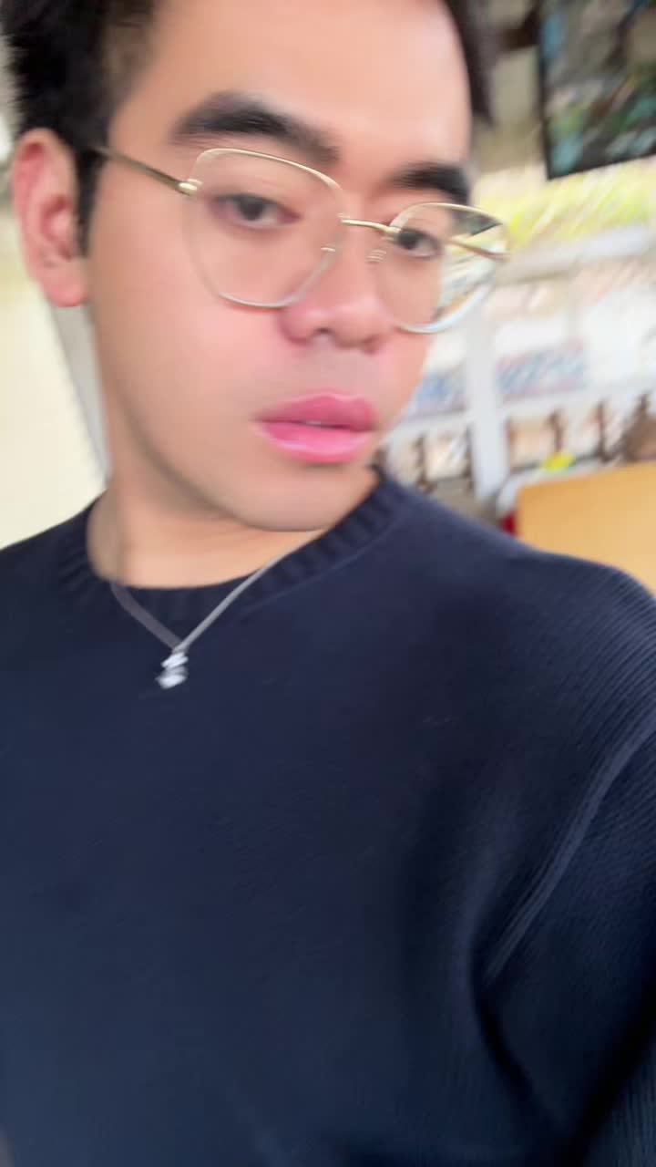 @Bez
