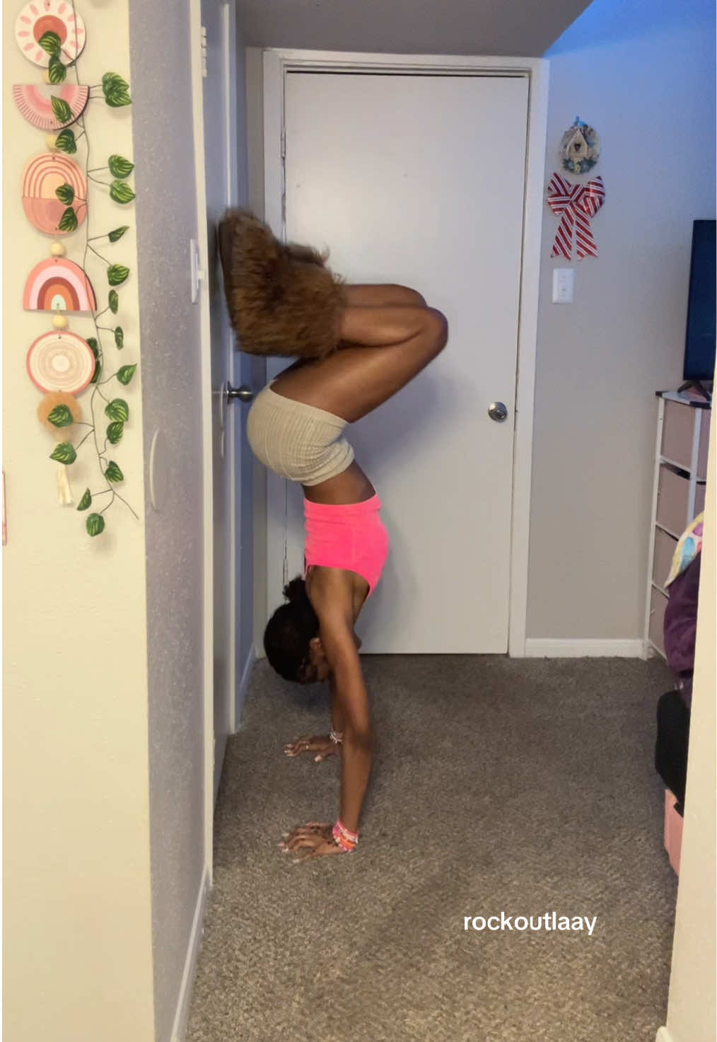@rockoutlaay