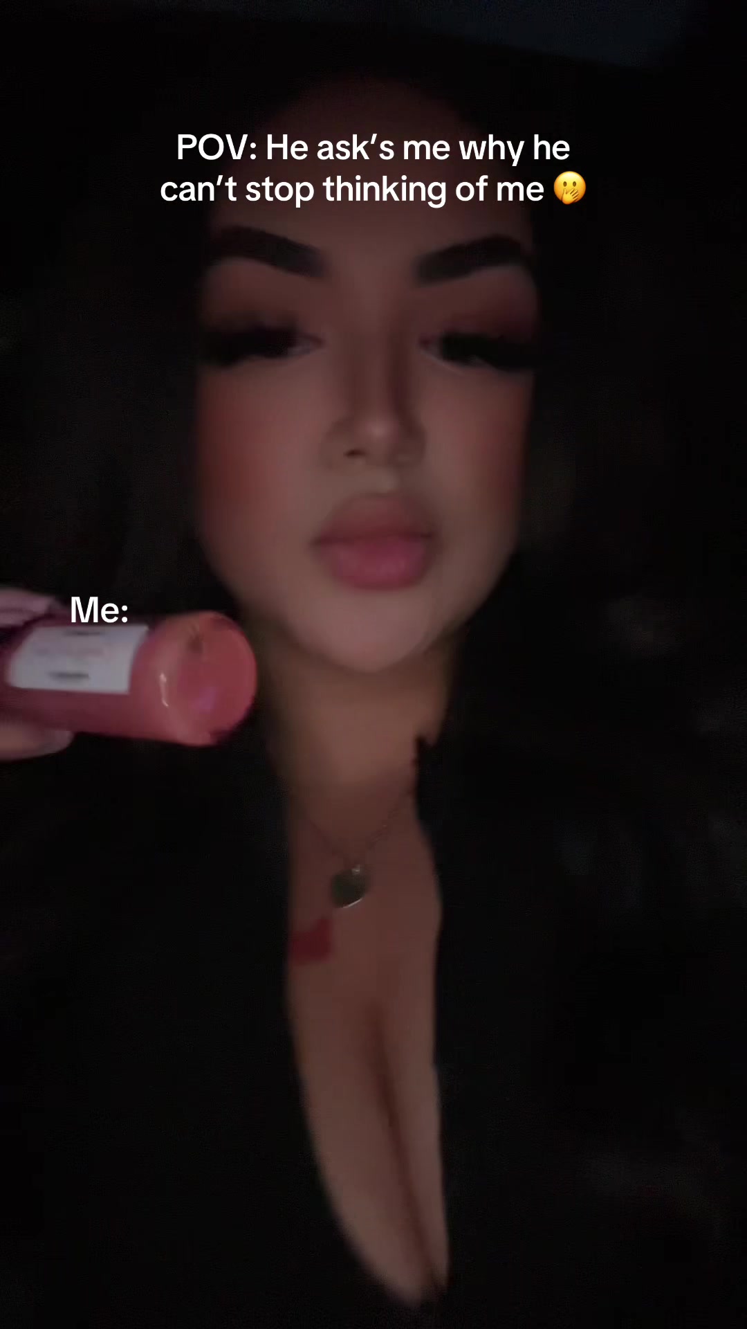 @Viviana ๐๐ฒ๐ฝ
