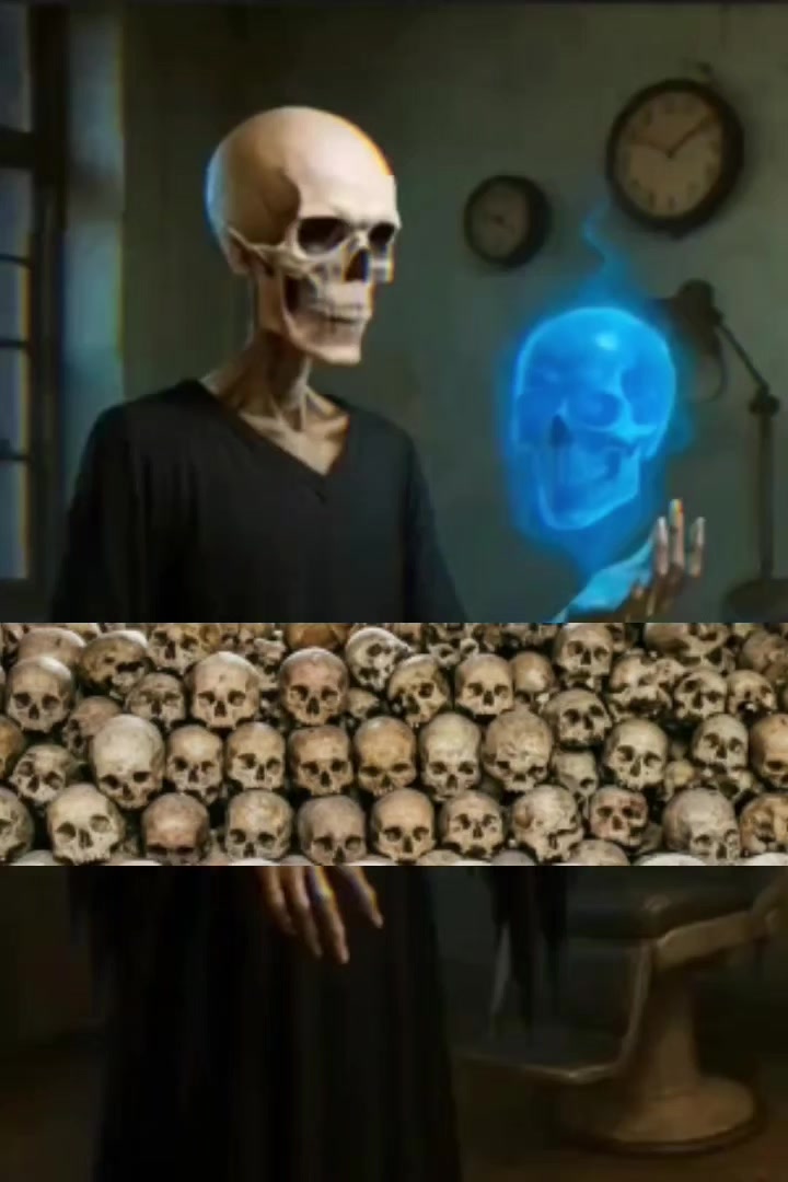 @Você tem o poder