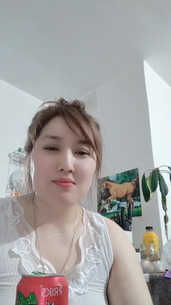 @бэйбиgul