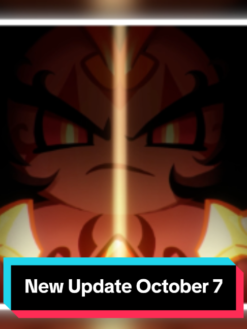 @CookieRun