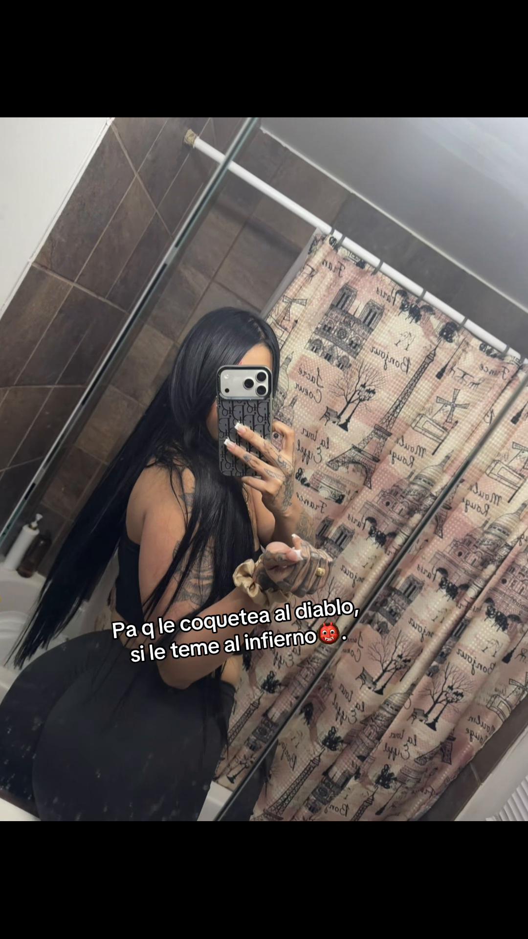 @👸🏻Alejandrita💋✨
