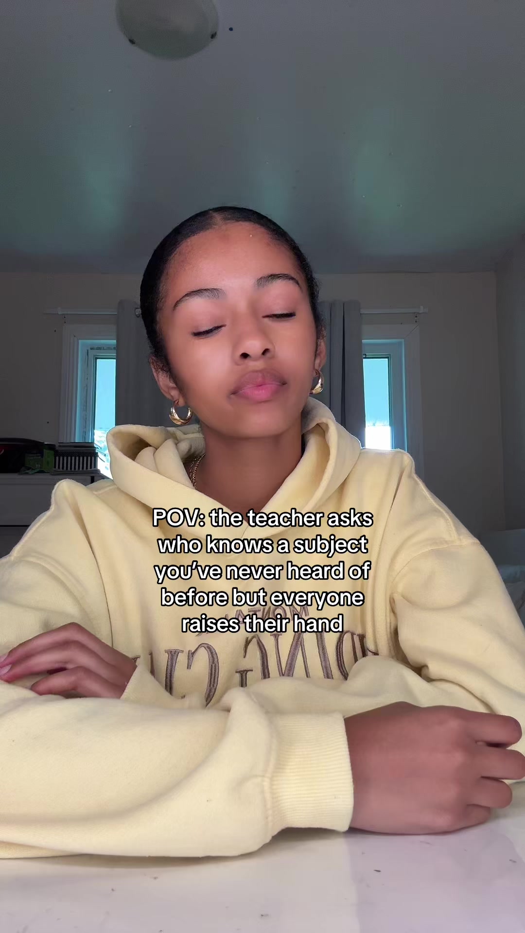 @𝒯𝒶𝓉𝒾𝒶𝓃𝒶