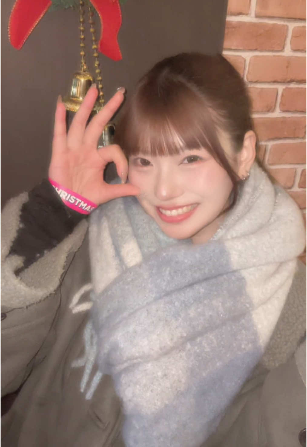 @めもり