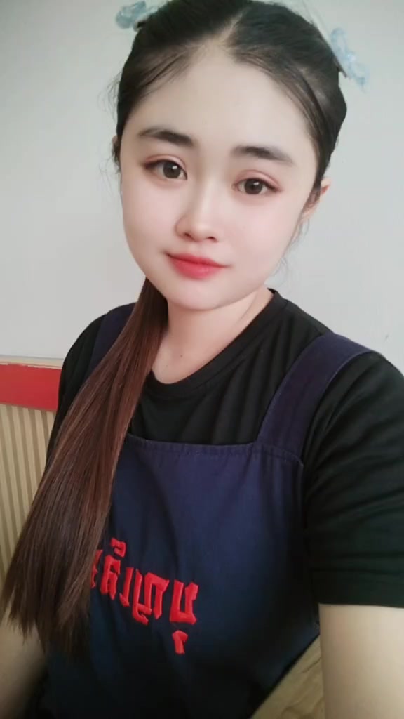 @Anivone