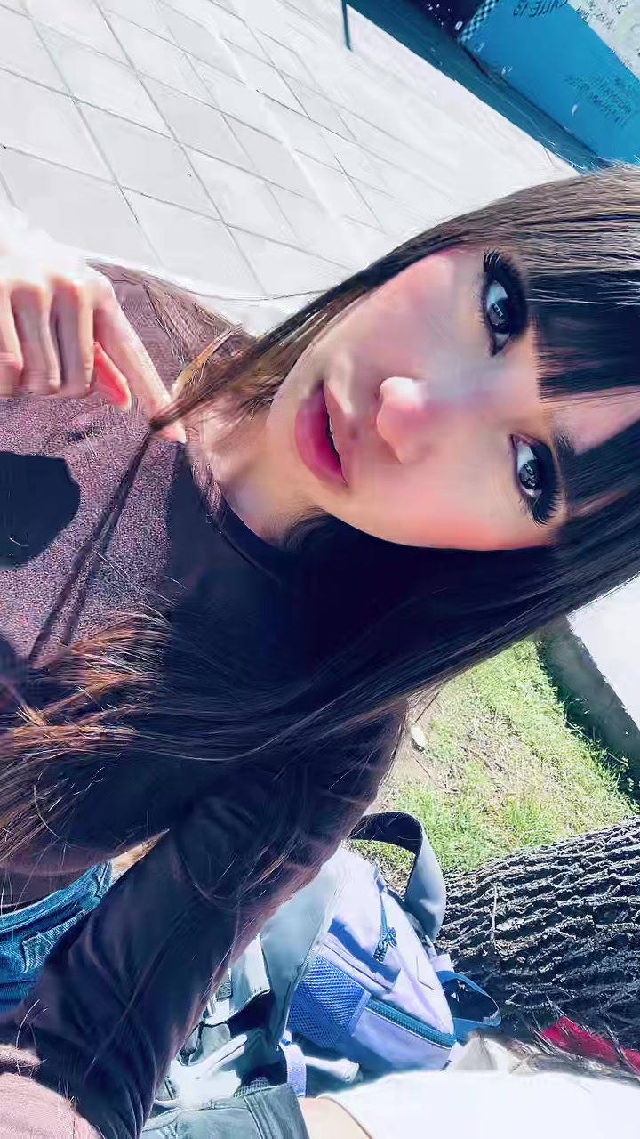 @lilianfiguerooa