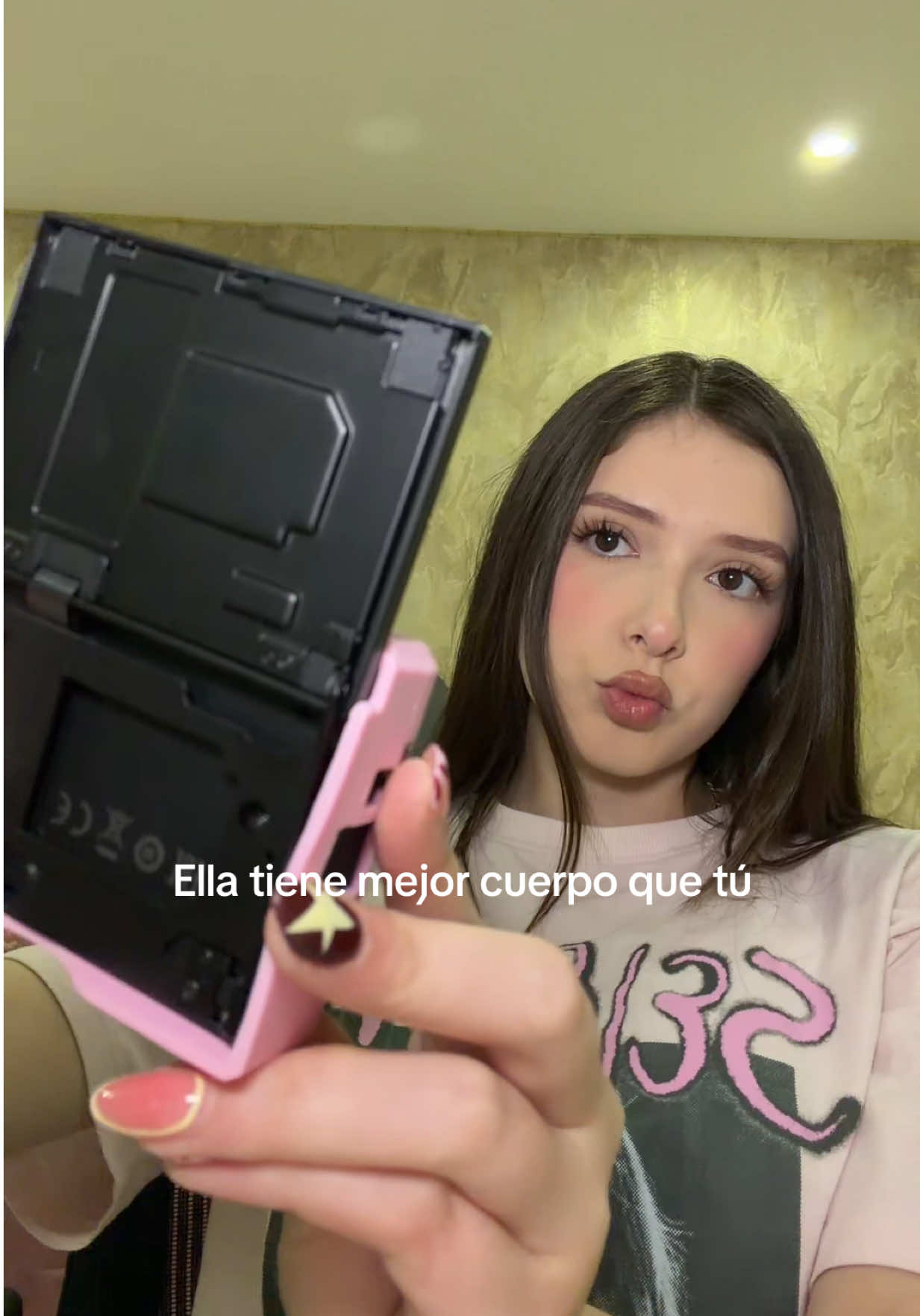 @NathalyZuleyVZ